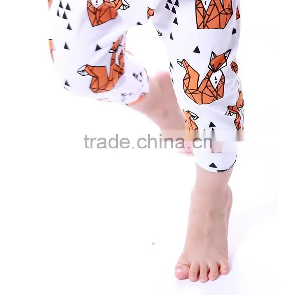 Boys Clothes Boy Clothing Sets Baby Boutique Wholesale photo-3