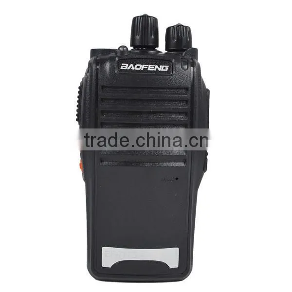 Baofeng BF-777S Two-Way Radio UHF 400-470MHz Walkie Talkie Transceiver Ham Radio photo-4