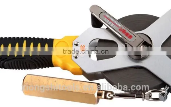 Oil Depth Tape