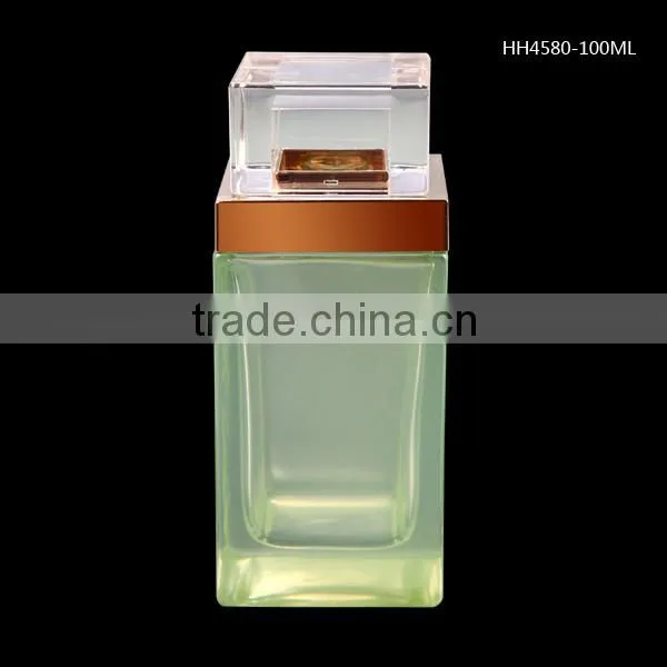 Perfume spray glass bottles perfume spray bottles