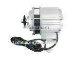 24v dc Electric Motor