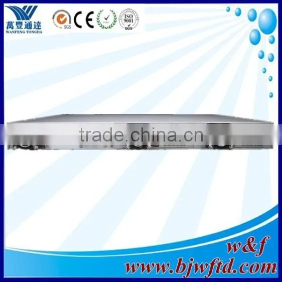 1550nm External Modulated Optical Transmitter photo-2