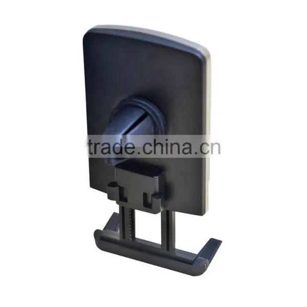 Wholesale Magnetic Phone Holder Car Air Vent Mount for IPhone photo-4