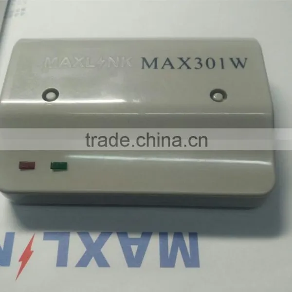 NEW 3 Ports Telephone Phone Router Line Selector , One Telephone Connects Two Pstn Line photo-3