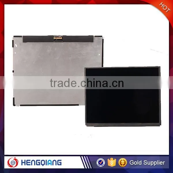 Best Items Display Digitizer for IPad 2,Hot Sale Superior Quality For IPad2 , LCD Screens FOR IPad2 photo-3