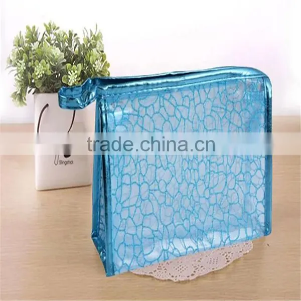 Beautiful Zipper Storage Box photo-2