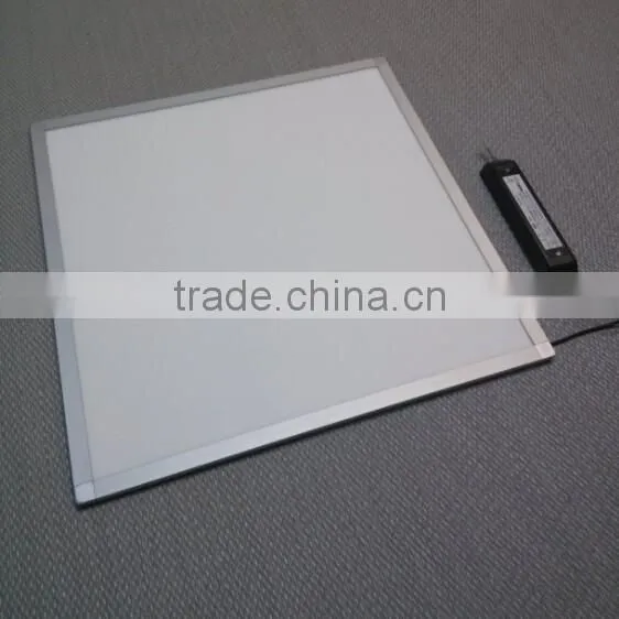 Ultrathin 18w 5700k 300x600 Ceiling Led Panel Light photo-4