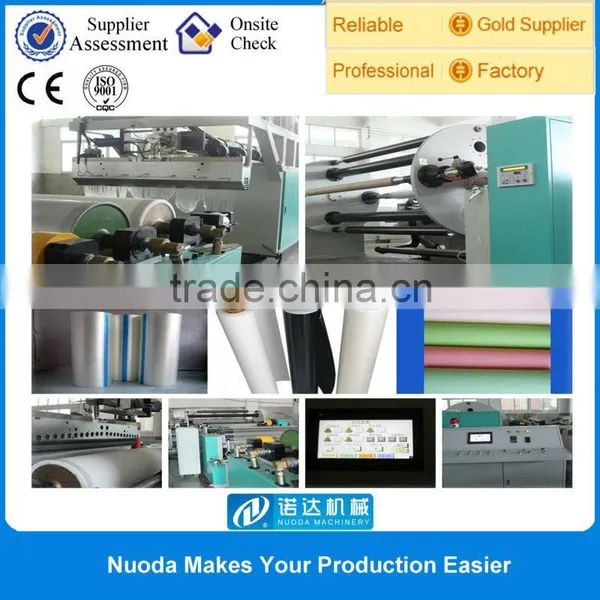 Biodegradable Waterproof TPU for Raincoat Manufacturer photo-5