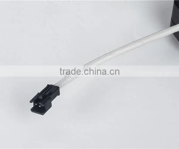 15 24 Degree Beam Angle Led Spotlight 15W Porch Lighting photo-4