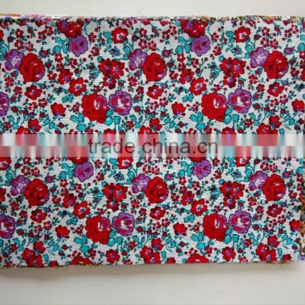 DIY Fabric Sheet, Craft Fabric Sheet photo-2