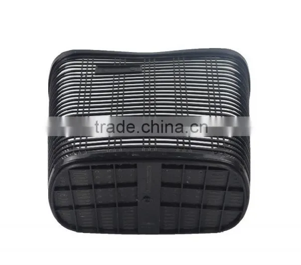 Large Bicycle Basket Cheap Basket Basket Plastic photo-3
