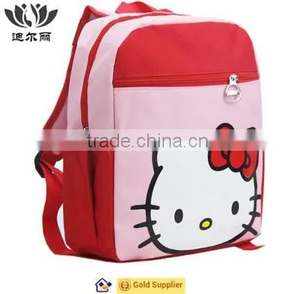 Wholesale Kids School Backpack/school Bags Prices Quality Choice photo-2