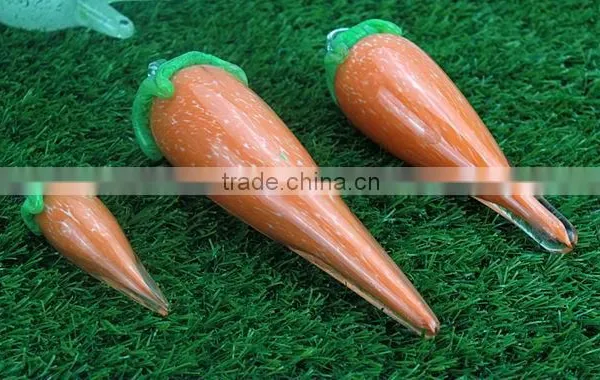 Glass Rabbit photo-5