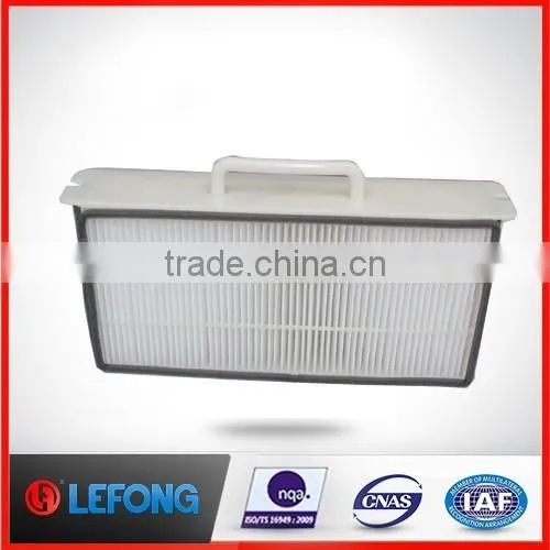 14503269 Cabin Filter Air Filter Paper for Car Filters