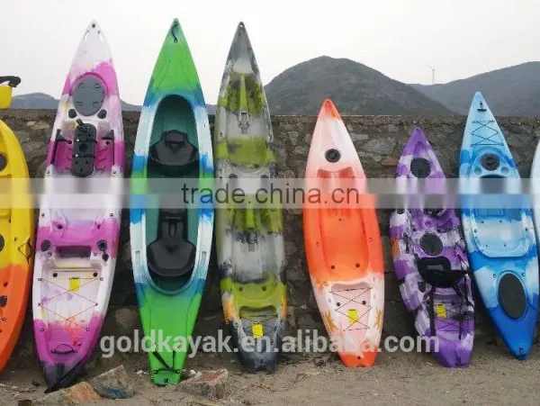 Small Boat Children Boat Cheap Boat photo-4