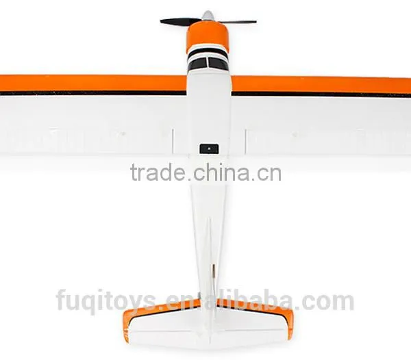 WLtoys Helicopter Toy Model XK A600 5CH 3D6G System Brushless Motor RC Airplane Compatible With FUTABA RTF photo-5