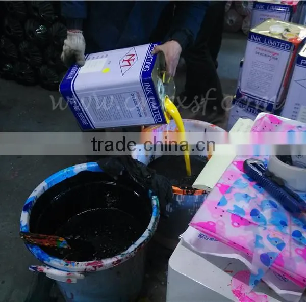 2000mm Wide Format Rotogravure Printing Machine for PVC Wallpaper photo-6