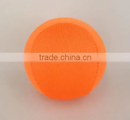 Water Skip Ball photo-2