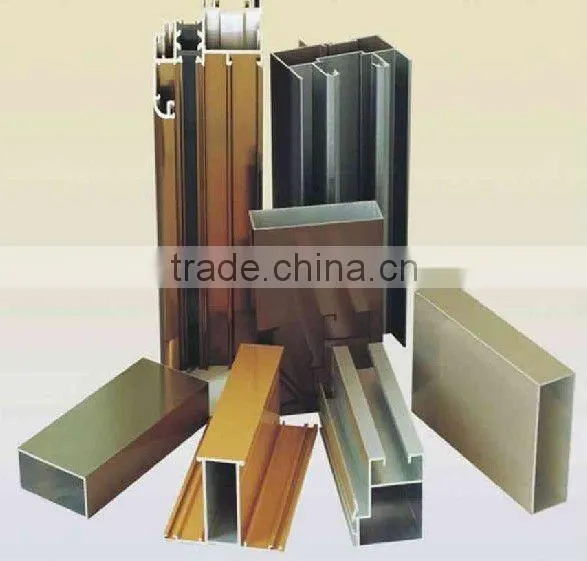 Factory Best Seller Decorative Powder Coating Production Line / Powder Coating Production Line / Powder Coating Gun Price photo-4