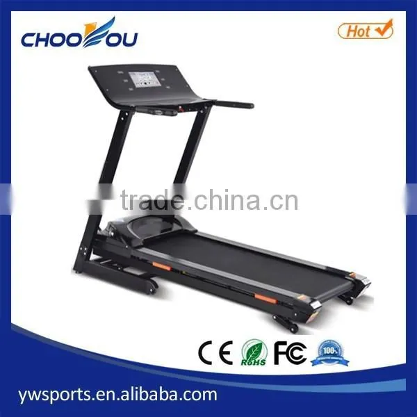 Treadmill Type Running Machine Treadmill photo-2