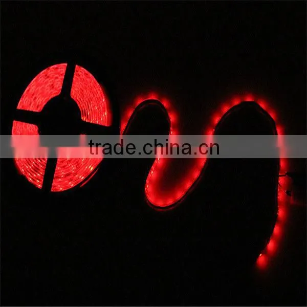 Led Strip Light Car Led Rgb Light 5050