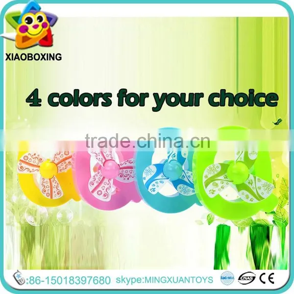 Best Selling Products Low Voltage Rechargeable Mini Usb Fan Price photo-2