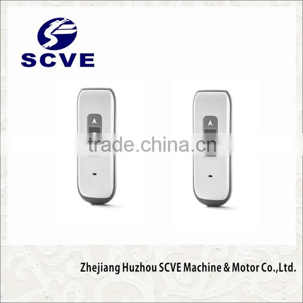 8 Channel Remote Control for Motor
