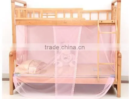Wholesales Student/dorm Mosquito Net photo-2