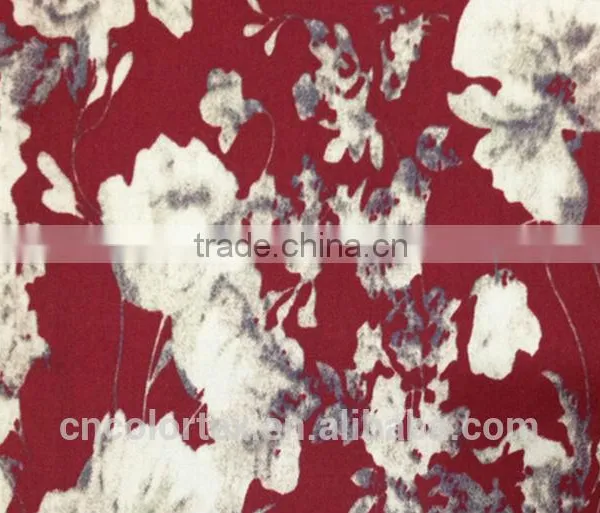 Digital Fabric Printing Machine photo-5