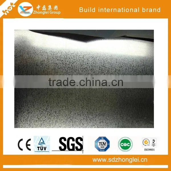 Aluminum Coil 1060 H14 Price photo-6