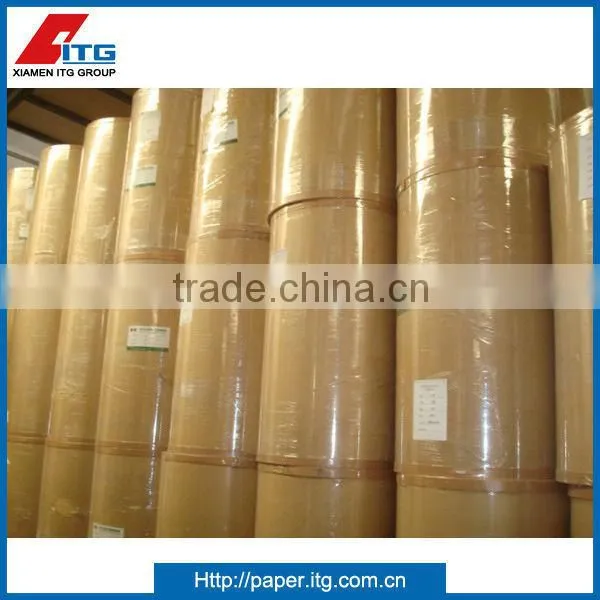 Kraft Paper photo-4
