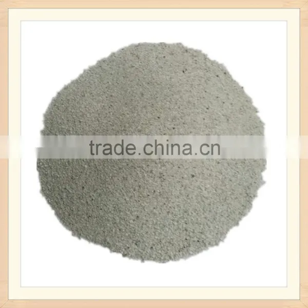 Cement Additive Cenosphere photo-2