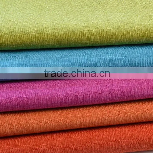 100% Pima Cotton Interlock Fabric photo-6