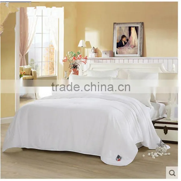 Latest Design Sell Fast Container Homes for Sale Pure Silk Duvet /covers/comforters/blanket