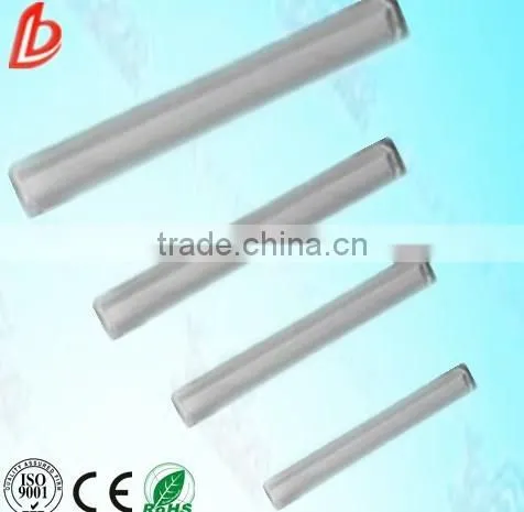 Fibra Optica Heat Shrink Tubing,fiber Cable Protection Tube photo-2
