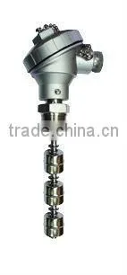 Mini Float Level Switch