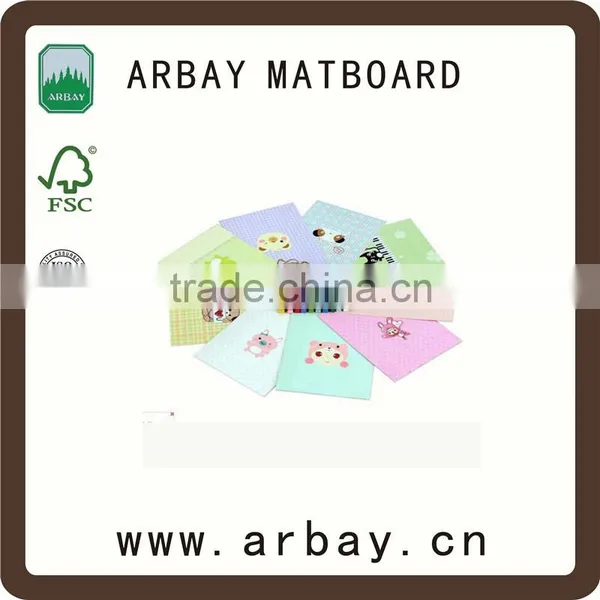 2015 Years Nwe Desing of Photo Frames/ Hot Sale Picture Frame Cheap Paper Freame photo-4