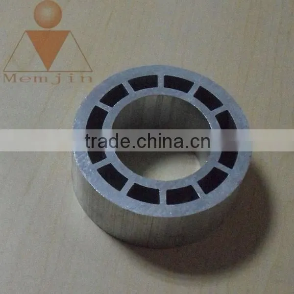 2016 Hot Selling CNC Products Aluminum Alloy Profile for LED photo-4