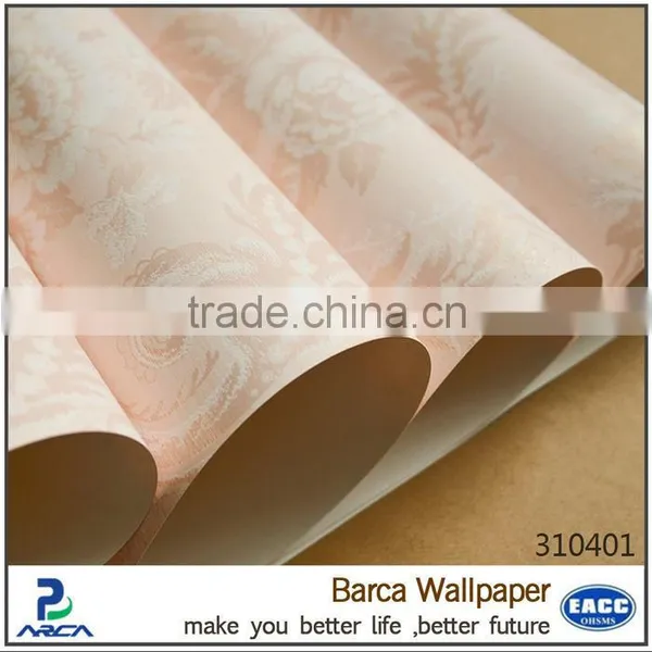 Original Paper Wallpaper Wholesale From Factory photo-4