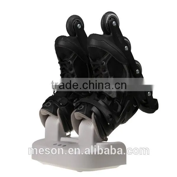 Strong Heating AC 220V Winter Electric Shoe Sterilizer and Dryer With CE Certificate
