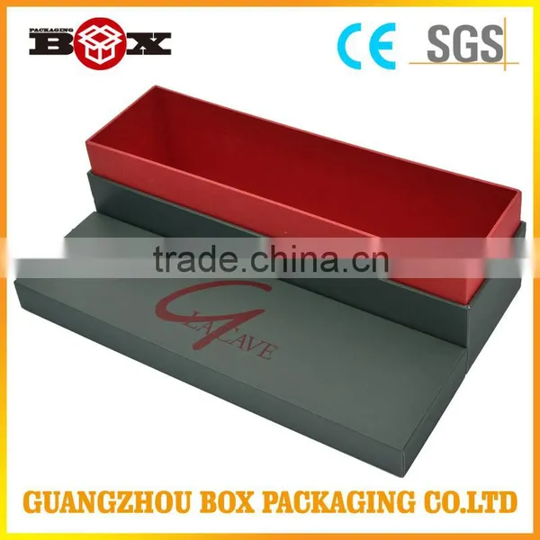 Drinking Glass Packaging Box photo-3
