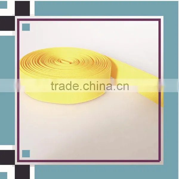 Factory Supply Binding Webbing photo-3