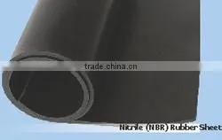 Nitrile Rubber Sheet