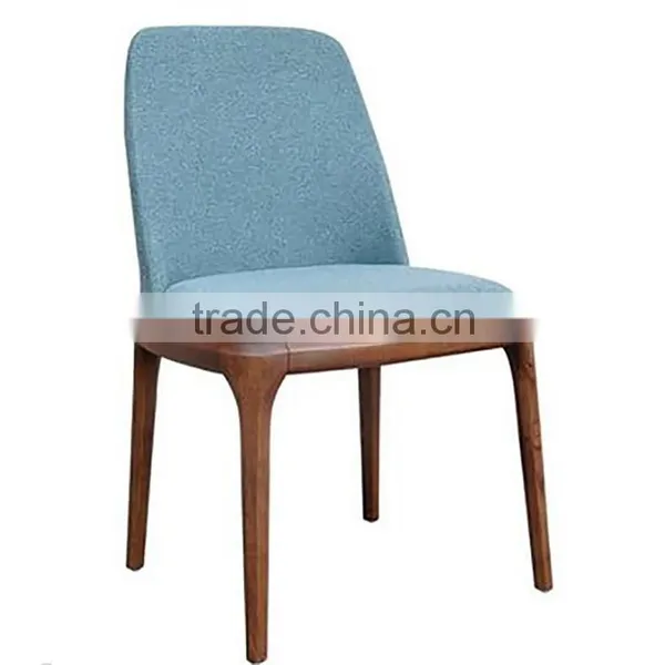 Modern Creative Dining Furniture Chair Sets photo-5