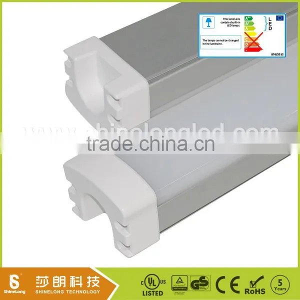 UL CUL Certificate 50ft 50w 3 Years Warranty IR Sensor Led Tri-proof Light photo-2