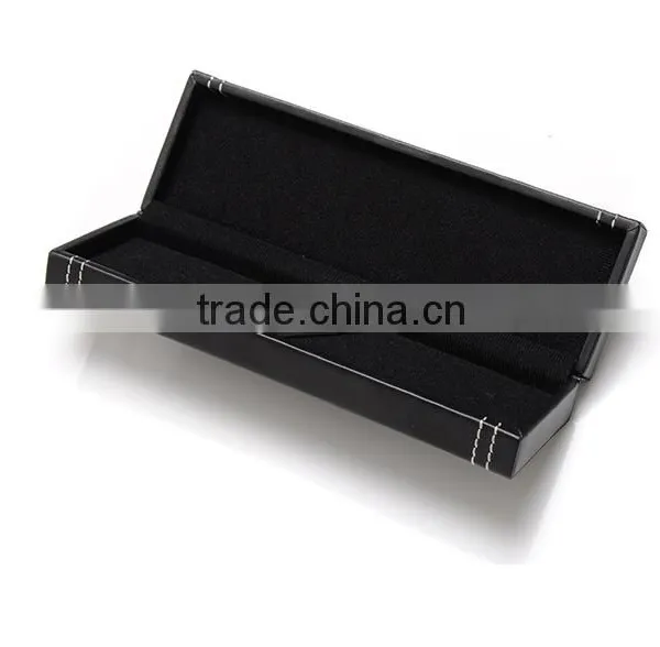 China Wholesale Hot New Products for 2015 Cheap Pen Box photo-6