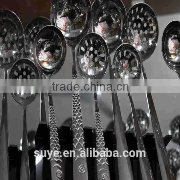 Stainless Steel Fork and Knife Machine photo-3