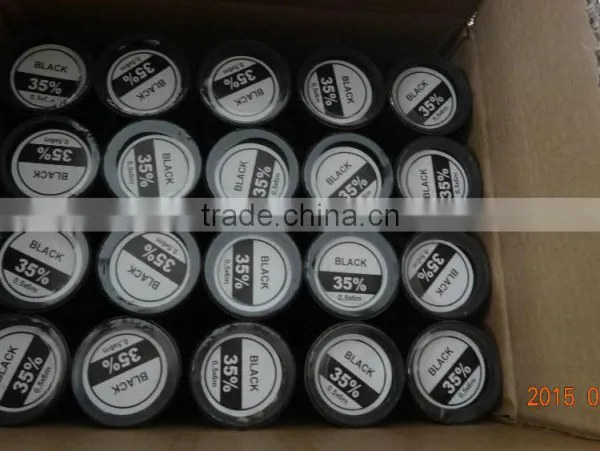 DIY Solar Automotive Window Film of Kit Packaging photo-3