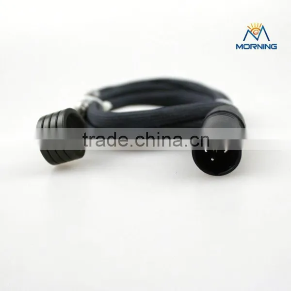 NAIL-EG 50Hz/60Hz Materical ABS Enail d Nail photo-3