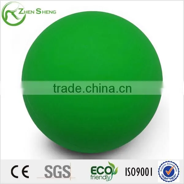 ZHENSHENG Hard Massage Ball photo-2